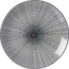 Ritzenhoff und Breker Geschirr Serie Takeo Stripes Produktbild-Vorschau 2