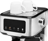 Gorenje ESCM15CD coffee machine Voir les images du produit 6