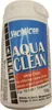 AQUA CLEAN P 10.000 Pulver 1P PZN 02237692 Produktbild-Vorschau 5