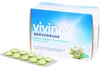 vivinox Nervenruhe Beruhigungsdragees, 100 St. Tabletten Produktbild-Vorschau 2