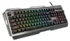 Klawiatura, Genesis Gaming Keyboard Rhod 420 RGB Backlight Podgląd zdjęcia produktu 5