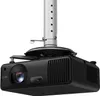 BenQ Beamer LH835ST  4000 Lumen F-HD  Laser Náhled obrázku produktu 10