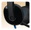 Logitech H540 USB Headset (Kompatibel mit PC, USB) Produktbild-Vorschau 18