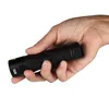 Nitecore MH15 2000lm USB-C Taschenlampe mit Produktbild-Vorschau 6