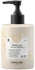 Maria Nila, Colour Refresh, Vegan, Hair Colouring Cream Voir les images du produit 11