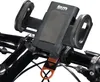 Busch & Müller Adattatore cockpit 2.0 B&M per smartphone, Anteprima dell’immagine prodotto 7