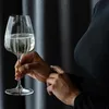 RIEDEL – Conjunto de 4 vasos para cócteles Spritz, ideales Vista previa de la imagen del producto 2