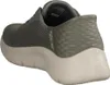 Skechers Go Walk Flex -Grand Entry Sportschuhe Damen Produktbild-Vorschau 29