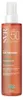SVR Sun Secure SPF50 Huile Bodegradable Dry Satin Finish Produktbild-Vorschau 4