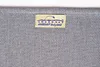 Amazonas Tragetuch / Carry Sling Grey, 450x70cm - 100% Produktbild-Vorschau 7