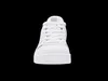 K-Swiss Court Palisades Sportschuhe Herren Trainingsschuhe Productafbeelding-voorbeeld 9
