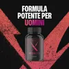 Nexalyn Anteprima dell’immagine prodotto 2