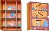 HABA Meine ersten Spiele – Wir räumen auf, Brettspiel, 2 Produktbild-Vorschau 8