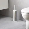 Joseph WC Bürste Anteprima dell’immagine prodotto 22