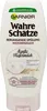Garnier Spülung HAFERMILCH 200ml Conditioner empfindliches Produktbild-Vorschau 3