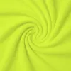 EXKLUSIV HEIMTEXTIL Frottee Spannbettlaken 120 x 200 cm Produktbild-Vorschau 10