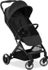 Travel N Care Plus - Black Produktbild-Vorschau 1