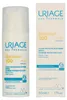Uriage Bariesun 100 Extreme Protective Fluid SPF50+ Produktbild-Vorschau 3
