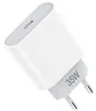 Chargeur Rapide USB-C 35W GaN pour iPhone 17 Pro Max iPhone Voir les images du produit 1