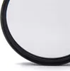 vhbw Universal Polarisationsfilter für Kamera Objektive mit Produktbild-Vorschau 3