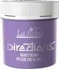 La Riché Directions Semi-Permanent Conditioning Hair Colour Produktbild-Vorschau 15
