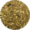 Yerba mate tee VAKAPI Pera 500g - Yerba Mate aus Paraguay Produktbild-Vorschau 2