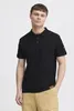 SOLID SDTripPolo Herren Poloshirt Polohemd Shirt mit Produktbild-Vorschau 1