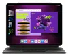 Apple 12.9-inch iPad Pro Wi-Fi + Cellular - 6. Generation - Produktbild-Vorschau 11