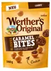 Werther’s® Original 176056 Werther’s® Original Blissful Voir les images du produit 1