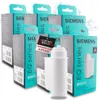 MEISTERZWECK4U Siemens 6x Wasserfilter TZ70003 für Produktbild-Vorschau 1