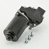 Scheibenwischer Frontwischermotor vorne für Audi A4 8D B5 Produktbild-Vorschau 2