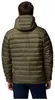 Columbia Lake 22™ Ii Daunenjacke Grün M Herren Grün M Produktbild-Vorschau 3