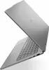 Lenovo Yoga 7 2-in-1 14ILL10 Copilot+ PC, Intel Core Ultra Produktbild-Vorschau 4