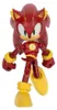 DC x Sonic the Hedgehog as The Flash, 3 rok / roky, Náhľad obrázku produktu 1