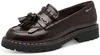 Tamaris 24353/47 Mocca Größe EU 38 Produktbild-Vorschau 3