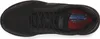 Skechers Work ULMUS- Schwarz 44 Produktbild-Vorschau 8