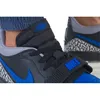 Nike Chaussures Air Jordan Legacy 312 Low, CD7069041 Voir les images du produit 4