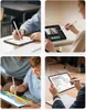 Metapen Pencil A8 Eingabestift USB-C neigungssensitiv Produktbild-Vorschau 5