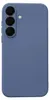Handyhülle für Samsung Galaxy A27 5G mit Handykette und 9H Produktbild-Vorschau 9