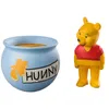 PLAYMOBIL Disney & Winnie l'ourson 71318 1.2.3 & Disney : Voir les images du produit 9
