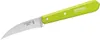 Set di coltelli da cucina Opinel, Taglie:Una taglia Anteprima dell’immagine prodotto 3