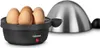 Tristar EK-3076 - Eierkocher - 360 W - Edelstahl/Schwarz Anteprima dell’immagine prodotto 21