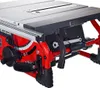 Scopri la potenza della Holzschneidemaschine TE-TS 254 T di Anteprima dell’immagine prodotto 20