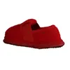 Haflinger Chaussures Enfants Chaussons Laine Joschi 621002, Voir les images du produit 13
