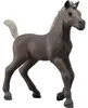 schleich 81460, 5 rok / roky, Viacfarebný, Plast Náhľad obrázku produktu 1