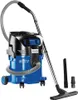Nilfisk Attix 33-2L IC Nass-/Trockensauger 1.400 W Produktbild-Vorschau 4
