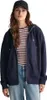 Gant 4201412 maglione con zip blu L donna blu L Anteprima dell’immagine prodotto 4