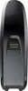 Shimano Original Rahmen Akku STEPS 630 Wh BT-E8016 36 V Produktbild-Vorschau 3