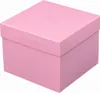 Swarovski x Rosenthal Teetasse 2-tlg. Rose Produktbild-Vorschau 3