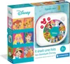 CLEMENTONI Geschichtenerzähler Es war einmal - Die Produktbild-Vorschau 2